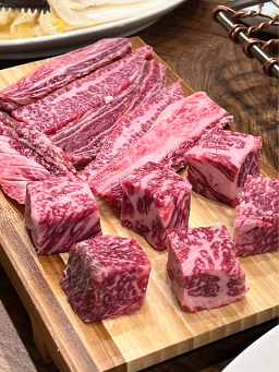 한우가 사진 6