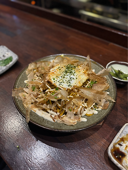 홍설 대표 사진