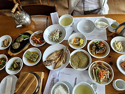 청광도예원 사진 2