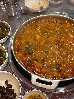 이팔곱창 대표 사진