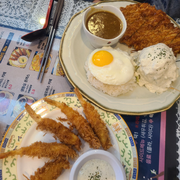 하카다라멘 사진 4