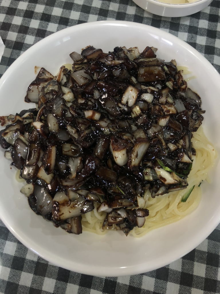 래래 사진 3