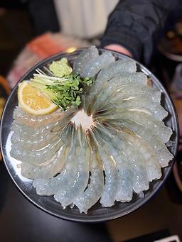 뻐끔수산 사진 2