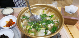 진선미식당 사진 6