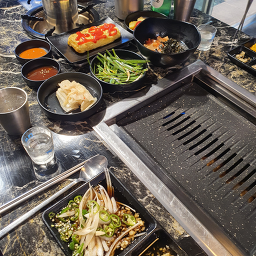 소일창 남천점 사진 4