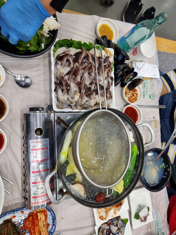 거북선횟집 사진 7