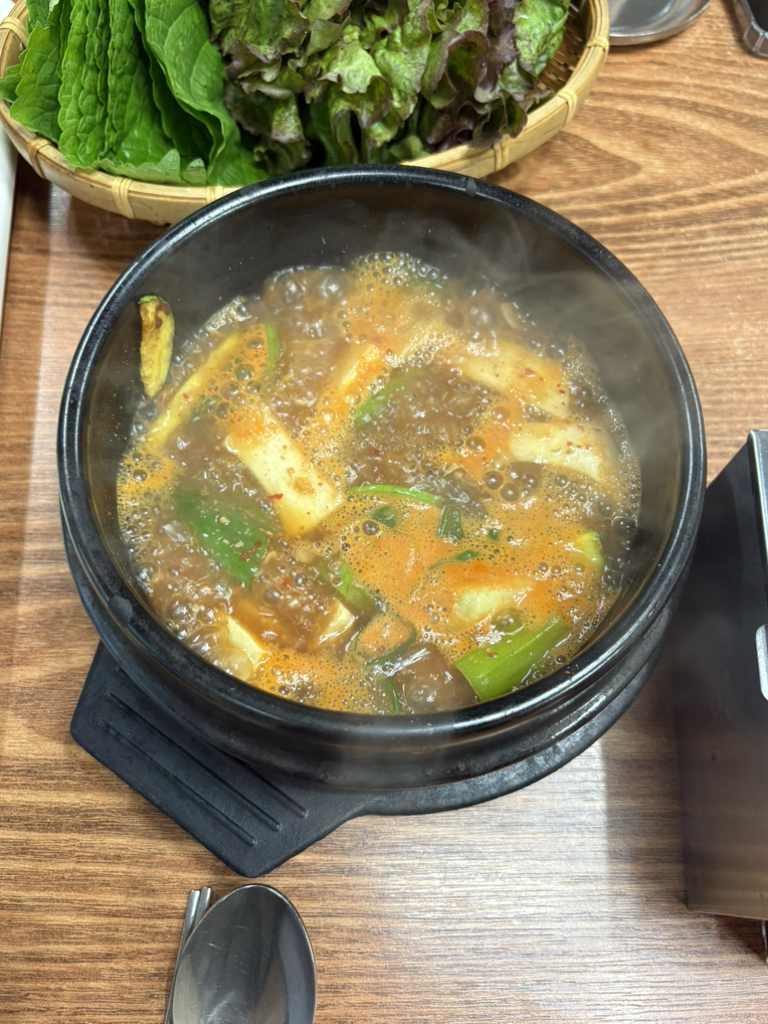 요리요리 대표 사진