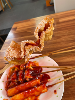 옥당분식 사진 5