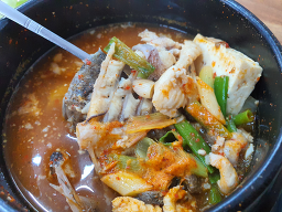 실비수산직영횟집 사진 3