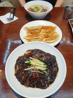 부산연경 사진 2