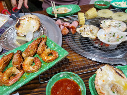 숙이네조개구이 사진 7