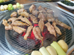 계미가 본점 사진 3