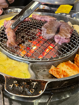오반장 사진 5
