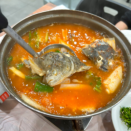 사천횟집 사진 4