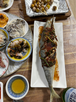 바다다찌 사진 4