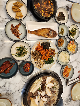 울산식당 사진 6