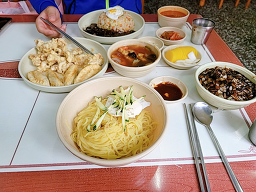 만덕반점 사진 3