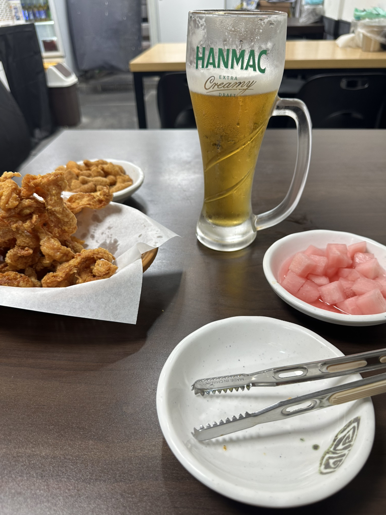 부자통닭연구소 대표 사진