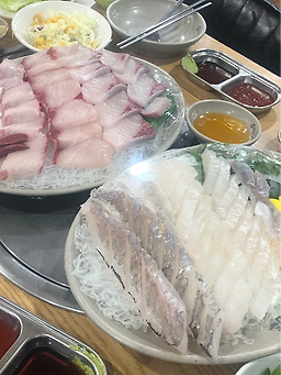 어사출또 서울대입구역점 사진 8