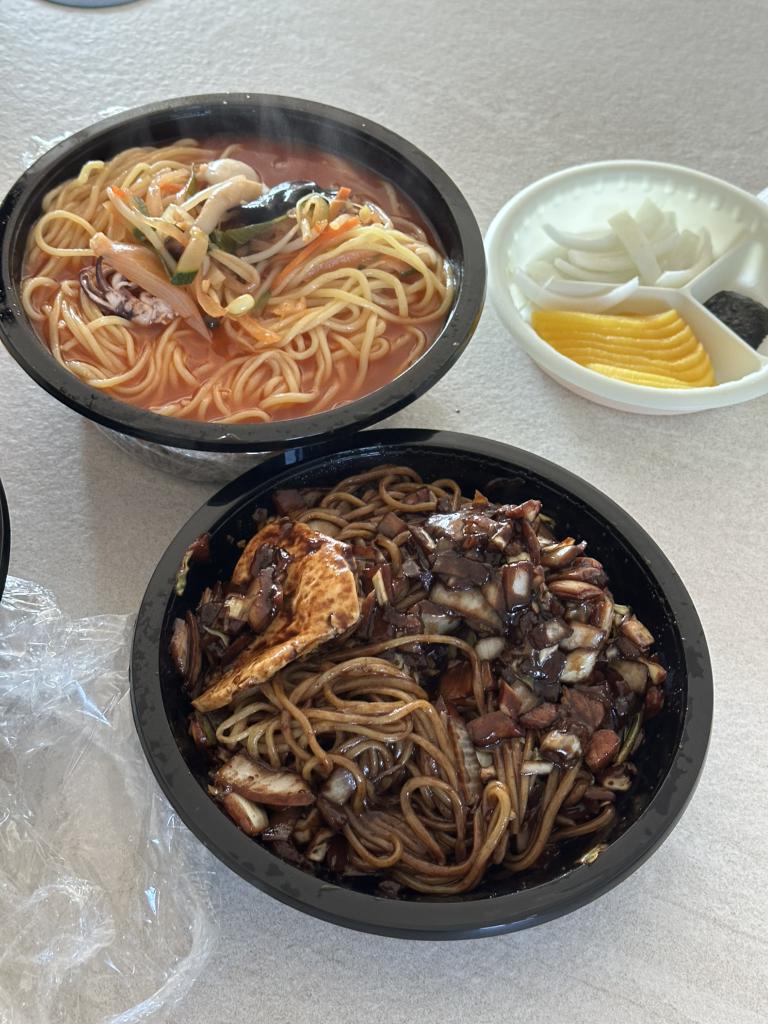 미각 사진 3