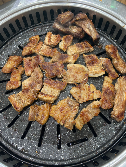 호방가든 사진 2