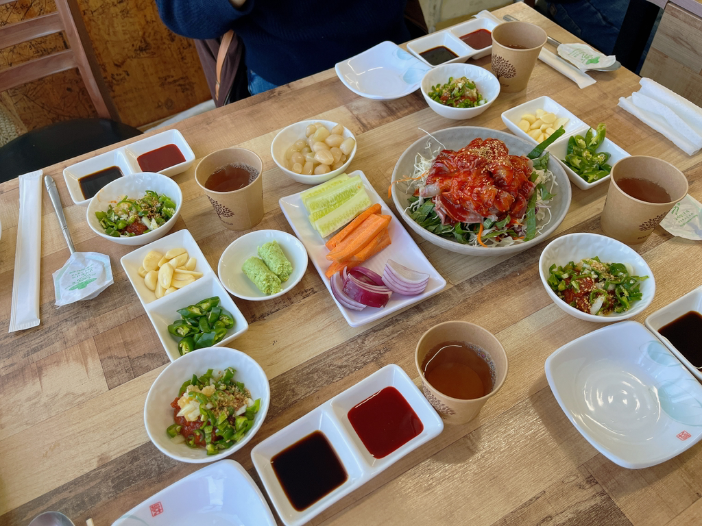 청풍명월 사진 8