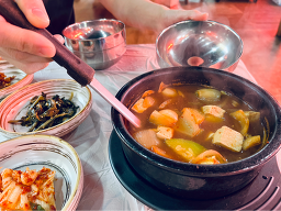 주문진식당 사진 4
