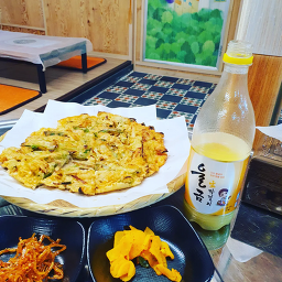 쪽빛 사진 6