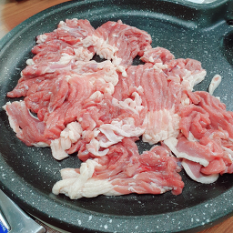 착한생오리 사진 7