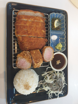 위도노 사진 3