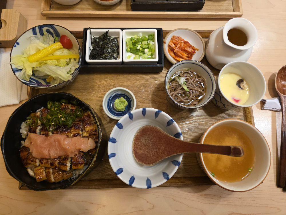 양산도 광안점 대표 사진