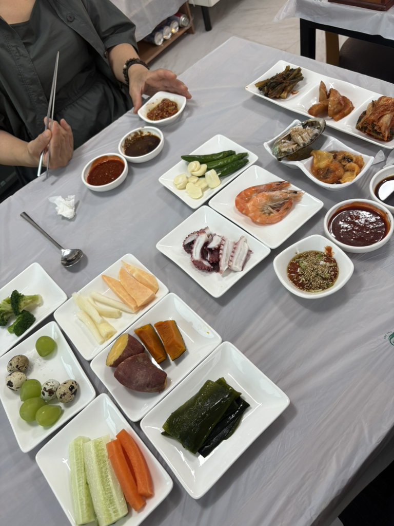 문화횟집 사진 3