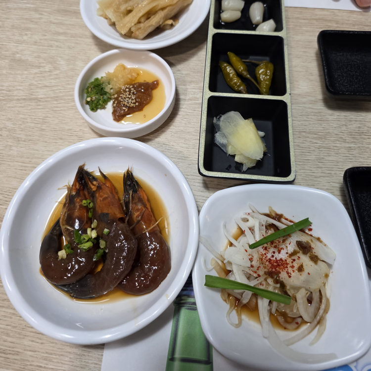 고등어다찌 연산동본점 사진 2