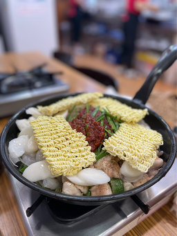 개미집 서면점 사진 5