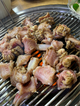 기장장어집 사진 4