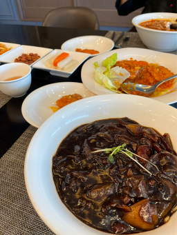 칸웨이 본점 사진 3