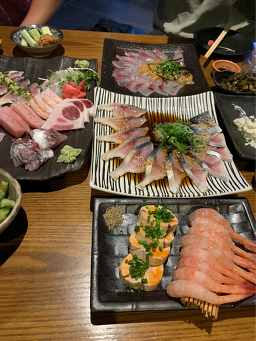 어부의잔치 사진 5