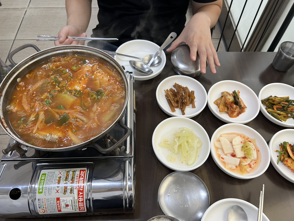 시장집 사진 2