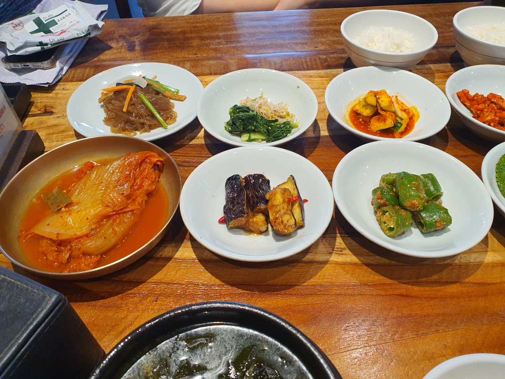풍원장 마린시티점