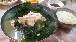 장수횟집 사진 2