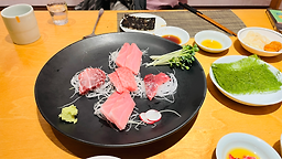 마구로혼 사진 4