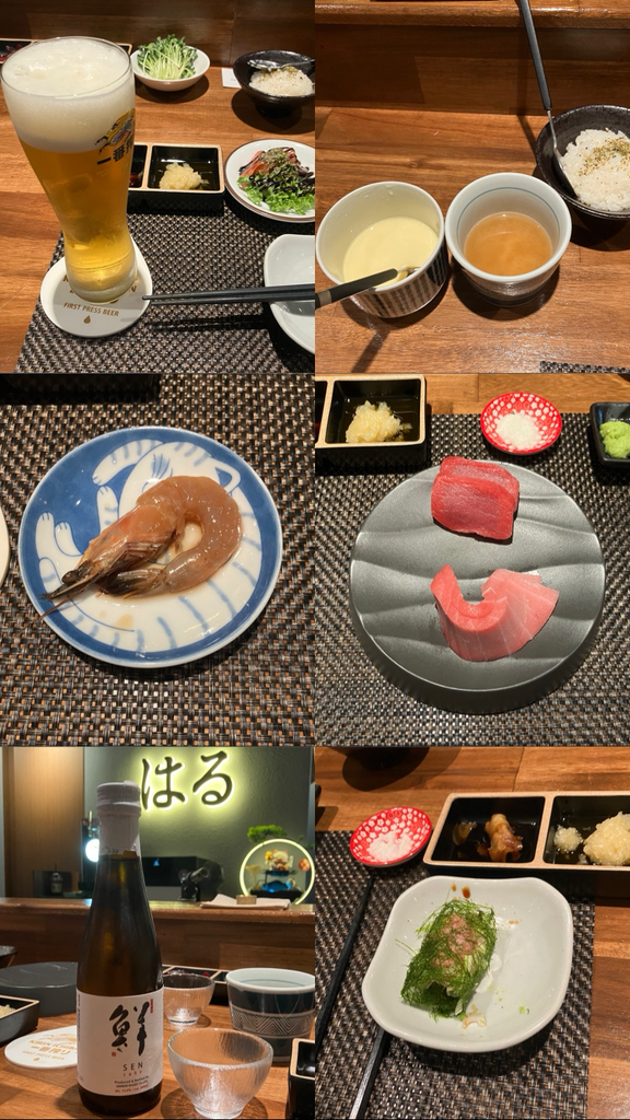 하루참치 대표 사진