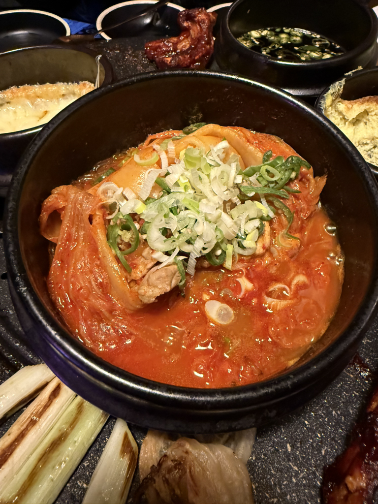 안쪽쪽갈비 사상본점 사진 2