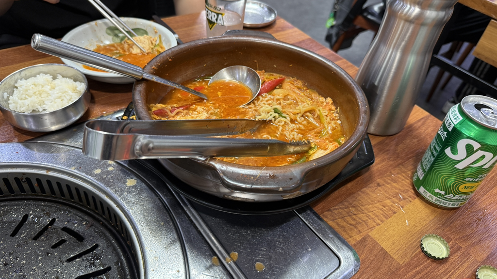 명가고기 대표 사진
