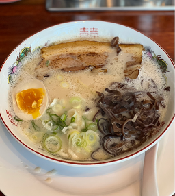 류센소 명지점 사진 6