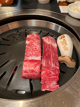 일품한우 사진 4