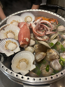 어데고 사진 8