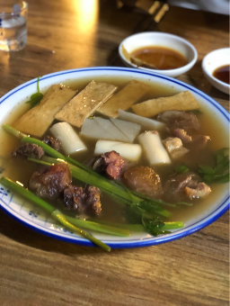 백광상회 사진 6