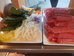 샤브향 부산남산점 사진 3