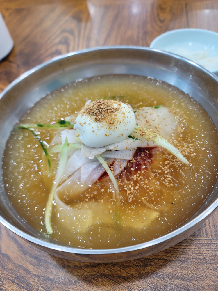고향면잔치집 대표 사진